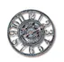 12 inch wall clock